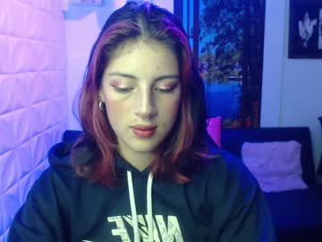 Moonwiny January 13, 2025 Chaturbate stream image
