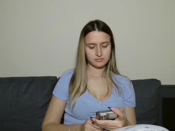 N0names January 13, 2025 Chaturbate stream image