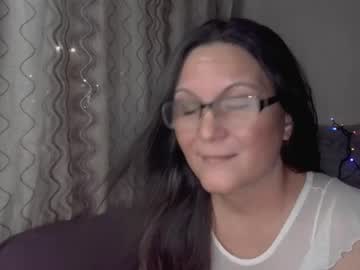 Nemiia_Long January 13, 2025 Chaturbate stream image