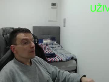 Nenadtv14 January 13, 2025 Chaturbate stream image
