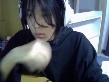 Perepero January 13, 2025 Chaturbate stream image