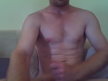 Redfur_Tigrrluvr January 13, 2025 Chaturbate stream image