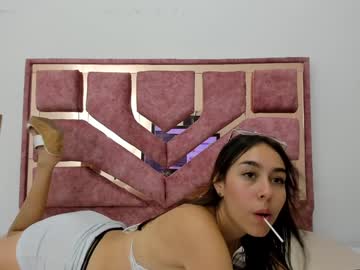 Rollygore_Lov January 13, 2025 Chaturbate stream image