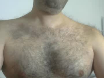 Sa_Ah_Only January 13, 2025 Chaturbate stream image