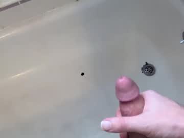 Sarrahsmiles January 13, 2025 Chaturbate stream image