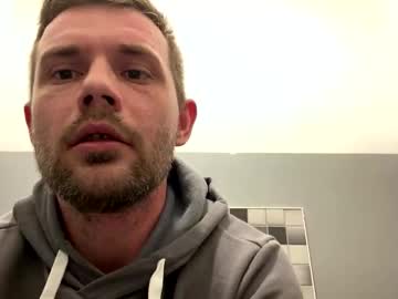 Sawa08051989 January 13, 2025 Chaturbate stream image