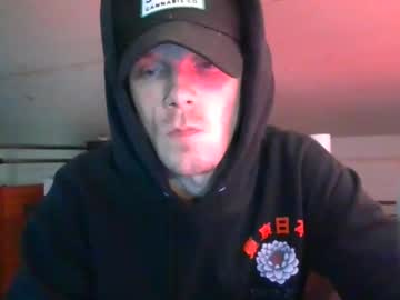 Seveninchez January 13, 2025 Chaturbate stream image