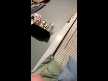 Sheepydoggy45 January 13, 2025 Chaturbate stream image