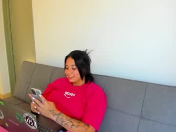 Sweetvenusss January 13, 2025 Chaturbate stream image
