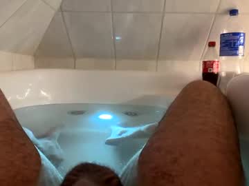 Tj_Jackson January 13, 2025 Chaturbate stream image