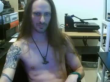 Tornado2156 January 13, 2025 Chaturbate stream image