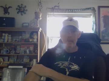 Waterfire420 January 13, 2025 Chaturbate stream image