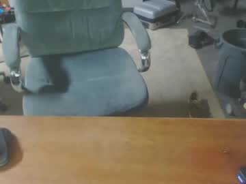 Wbp1000237884 stream photo from January 13, 2025
