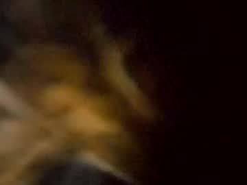 Yourstrulydtf January 13, 2025 Chaturbate stream image