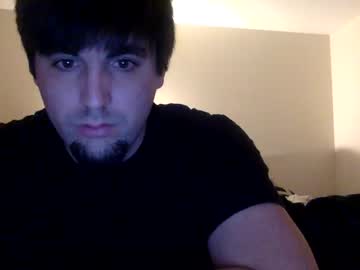 Yupppppppp January 13, 2025 Chaturbate stream image