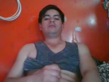 12agus98 January 13, 2025 Chaturbate stream image