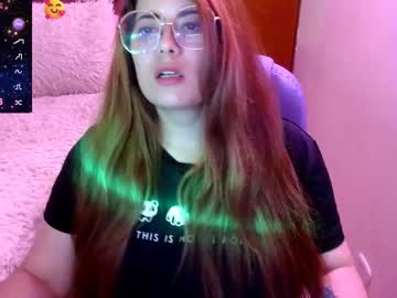 Azamy_12 January 13, 2025 Chaturbate stream image