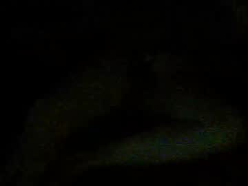 B37279 January 13, 2025 Chaturbate stream image