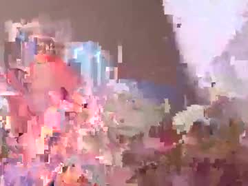 Bennysdad January 13, 2025 Chaturbate stream image