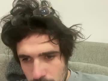 Bigdick12965038 January 13, 2025 Chaturbate stream image