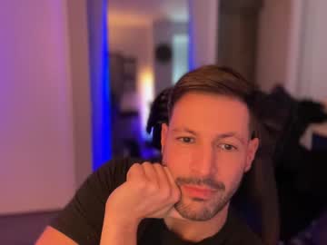 Brazilianalpha January 13, 2025 Chaturbate stream image