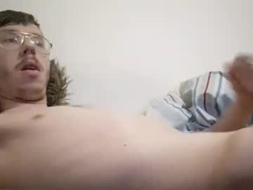 Cedrichh0 January 13, 2025 Chaturbate stream image
