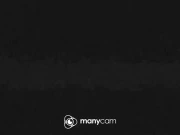 Chubby47jerk January 13, 2025 Chaturbate stream image