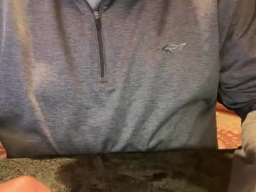 Cock_4u_247 January 13, 2025 Chaturbate stream image
