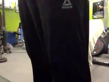 Cod338 January 13, 2025 Chaturbate stream image