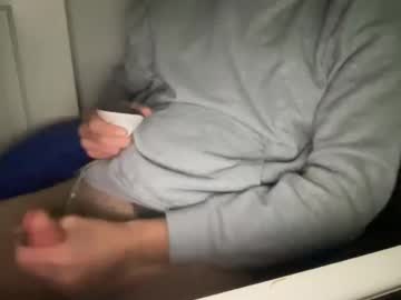 Daddydj7617 January 13, 2025 Chaturbate stream image
