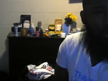Delta7012 January 13, 2025 Chaturbate stream image