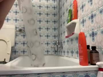 Diabolikmistero January 13, 2025 Chaturbate stream image