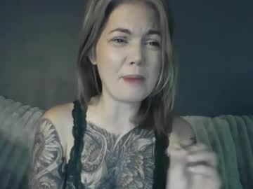 Diddylicious22 January 13, 2025 Chaturbate stream image