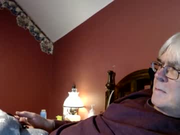 Dug38 January 13, 2025 Chaturbate stream image