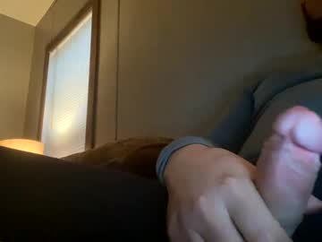 Eatfresh1983 January 13, 2025 Chaturbate stream image
