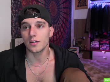 Folleti7 January 13, 2025 Chaturbate stream image