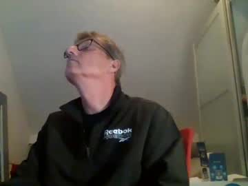 Fun2watchme January 13, 2025 Chaturbate stream image