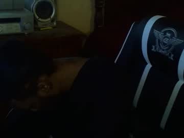 Giftedlamb January 13, 2025 Chaturbate stream image