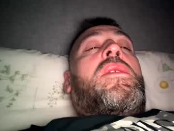 Goni84 January 13, 2025 Chaturbate stream image