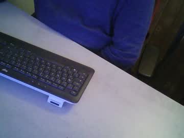 Grooce_Sub January 13, 2025 Chaturbate stream image