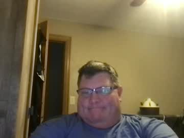 Hmmtat January 13, 2025 Chaturbate stream image
