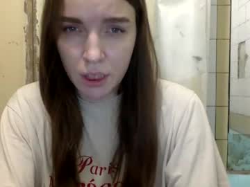 Hoteffy January 13, 2025 Chaturbate stream image