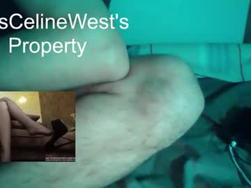 Huge_Guy_87 January 13, 2025 Chaturbate stream image