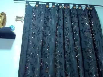 Iam_Your_Fantasy January 13, 2025 Chaturbate stream image