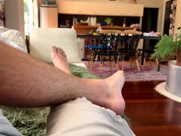 Jakefucksmuff January 13, 2025 Chaturbate stream image