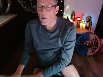 Jared_Strokes67 January 13, 2025 Chaturbate stream image