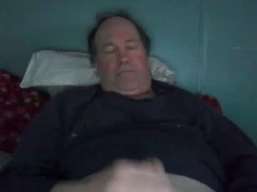 Jaycu1962 January 13, 2025 Chaturbate stream image