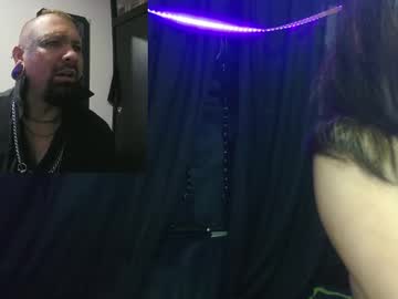 Jessie_Wild January 13, 2025 Chaturbate stream image
