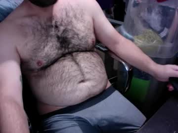 Joephoto January 13, 2025 Chaturbate stream image