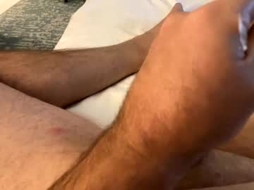 Judtech January 13, 2025 Chaturbate stream image